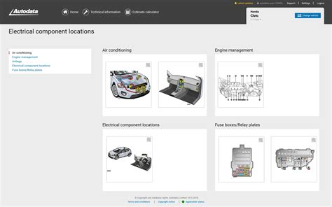 Newest 2023 Online Account For Autodata Auto Data Haynes PRO Workshop