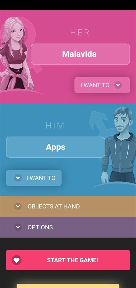 Descargar Juego Sexual Para Parejas 3 1 Apk Gratis Para Android