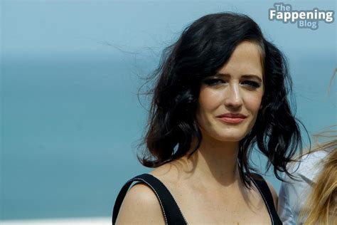 Eva Green Evagreenweb Nude Leaks Photo 488 TheFappening