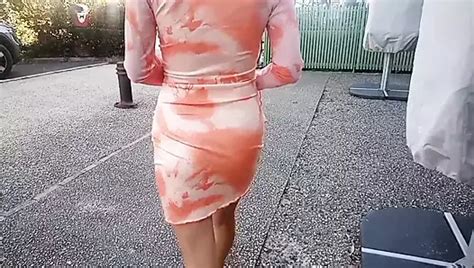 CFNM 5 Shanaa Skirt Amateur Porn Feat Shanaa19 XHamster