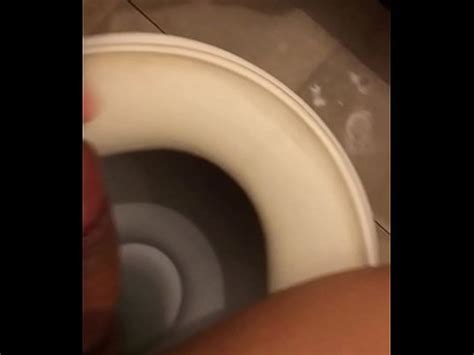 A sướng quá em ơi XVIDEOS