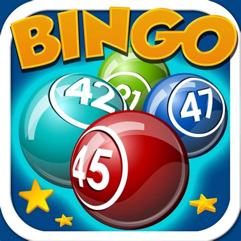 Crazy Bingo Pro Fun Bingo Game By David Lim