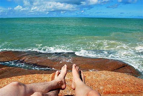 Contos Eroticos Gay Na Casa De Praia
