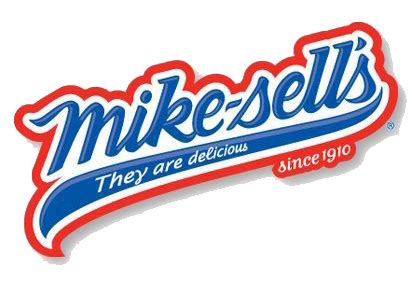 Mike-Sells-Logo - Topicz