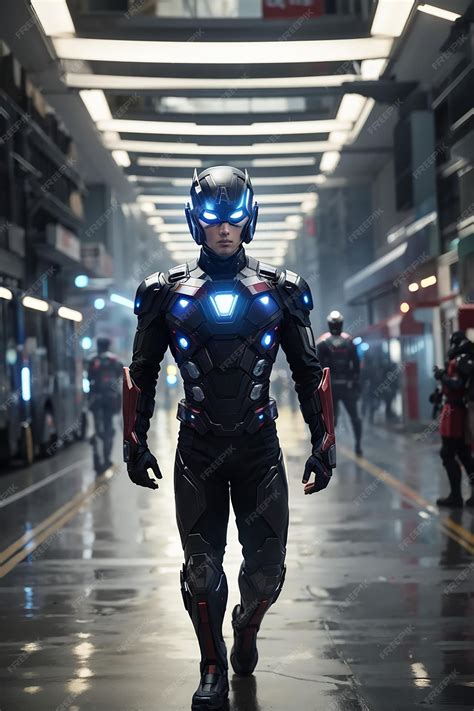 Unveiling the Life of a Roller Citizen: An Insider's Perspective 3