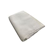 Противопожарное полотно ПП-600-1 Оптовые цены, Широкий выбор, Доставка ...