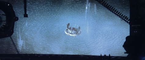 Andrei Tarkovsky: Solaris (orthoslogos.fr)