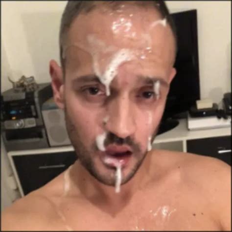 Spartacus Hungarian Gay Group Sex Big Cock Porn Xhamster