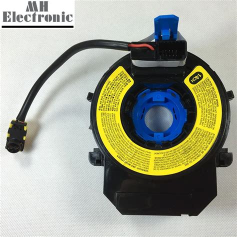MH ELECTRONIC New 93490 1W110 934901W110 For Hyundai Elantra I30 For ...