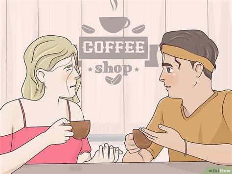 3 Formas de Dizer à Sua Mãe que Você é Gay wikiHow
