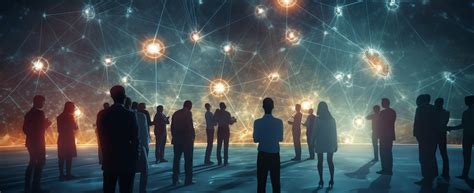 Unveiling The Power Of Connections Hints Oct 26 Unlocking The Future Of Network Security