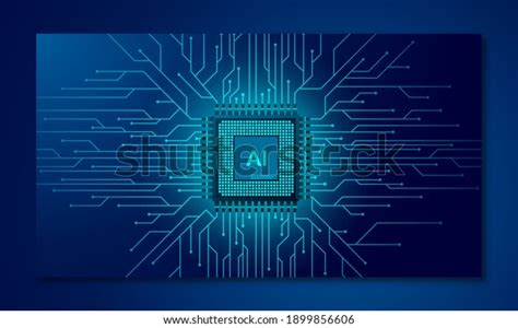 Ai Technology Banner: Over 21,034 Royalty-Free Licensable Stock Vectors & Vector Art | Shutterstock