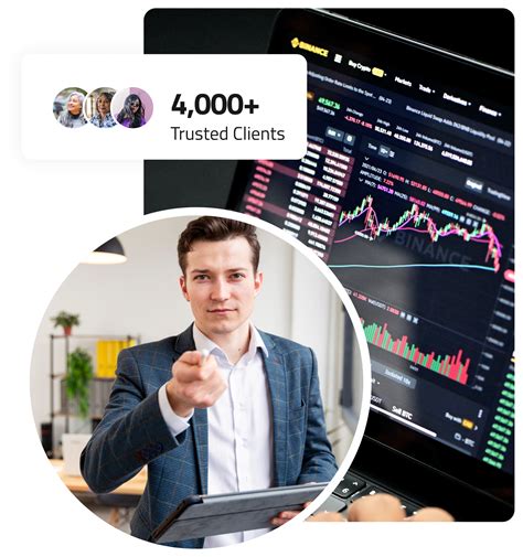 DOYOS - Best Corporate Forex Broker