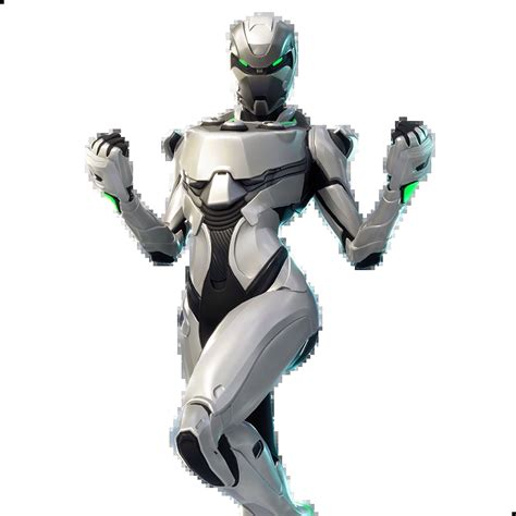 Top 12 Rarest Fortnite Skins Ever Released 2024 [UPDATED]