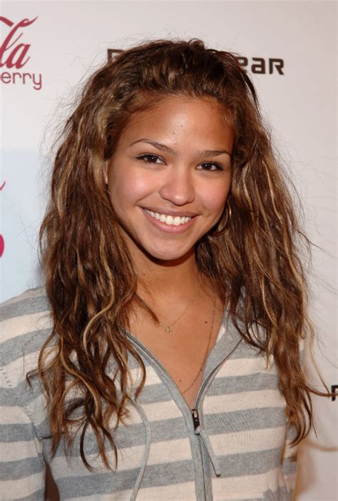 Cassie Ventura Zombie Wiki Fandom