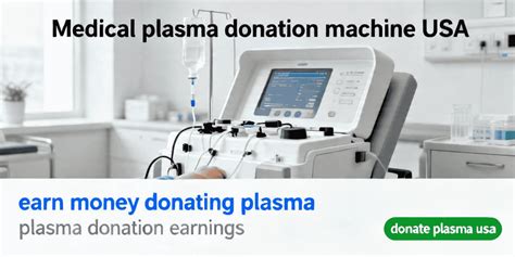 How Much Does Plasma Donation Pay in 2026? CSL, BioLife & Grifols Rates