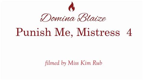 Corporal Bdsm Porn Tube Video Clips Clips4sale