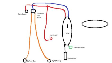 Fill Rite Pump Wiring Diagram