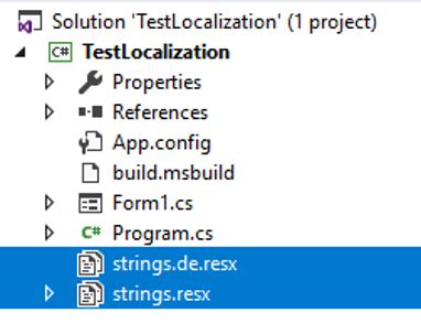 assembly     types  assembly  net