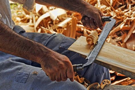 Top 10 Tools Required For Wood DIY Projects - easyToolhire