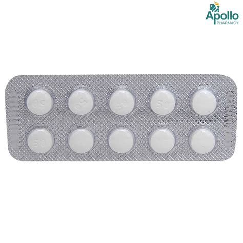 Calutide Tablet S Price Uses Side Effects Composition Apollo