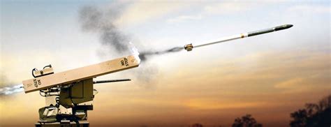 bae systems succeeds   tactical configuration ground launched