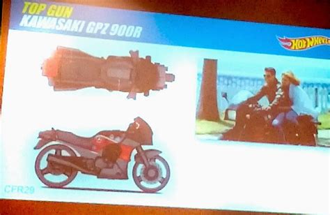 1 64 unosesentaycuatro uno64 Hot Wheels revelada la lista de modelos 2015 Rincón de