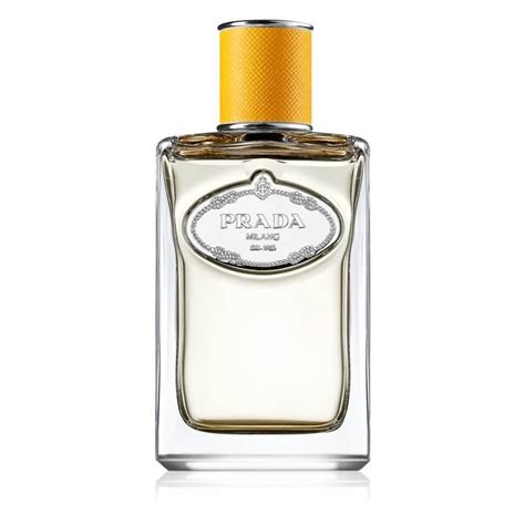 Prada Milano Les Infusions De Mandarine Edp Ml Https