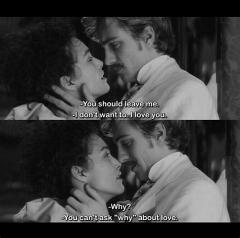 Anna Karenina Quotes About Love. QuotesGram