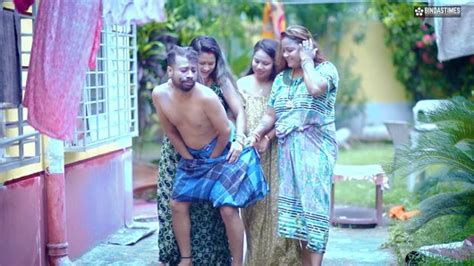 Desi Newly Married Husband Wife Hardcore Fuck At First Night Full Movie Hindi Audio XHamster