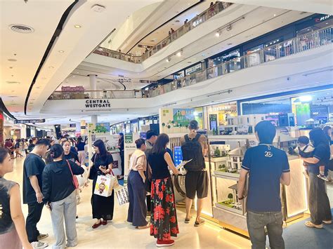 TVShowsAce.Com - There is some serious drama going down... | Facebook