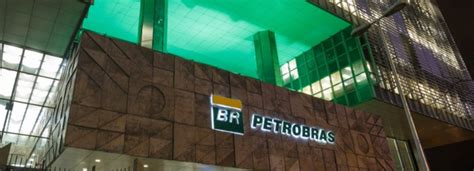 Concurso Petrobras Saiu O Gabarito Das Provas De T Cnico J Nior