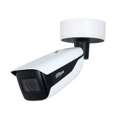 Dahua Technology DH IPC HFW5842H ZHE IP Cameras Technical