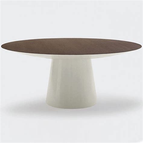 UFO Round Table - Property Furniture