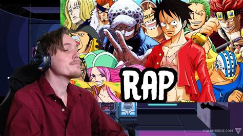 SUPERNOVA RAP CYPHER Reaction Breakdown RUSTAGE Ft Shofu