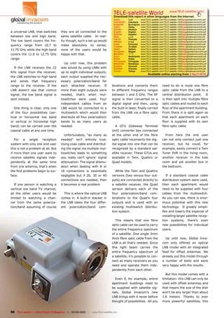 Globalinvacomlnb Pdf