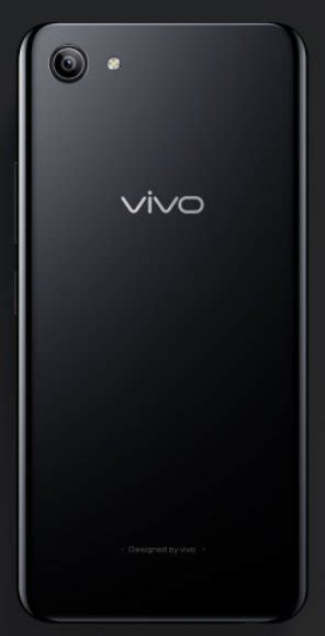 Vivo Y I Full Specifications Price And Reviews Kalvo