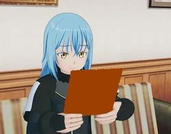 Character Shion E Hentai Galleries