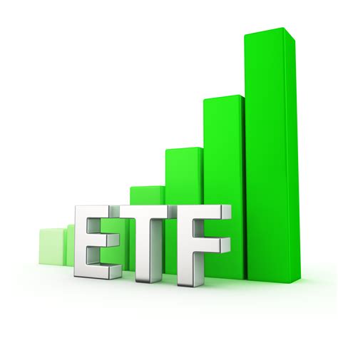 The 3 Best Sector SPDR ETFs of 2017 | The Motley Fool