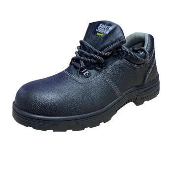 Safety Jogger Rena S