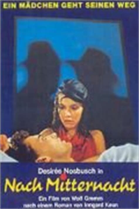 Marion Kracht Nude Pics Videos Sex Tape