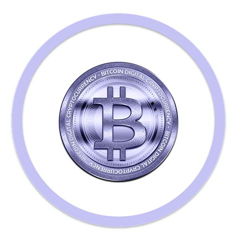 Icône Bitcoin Cryptographie Image gratuite sur Pixabay Pixabay