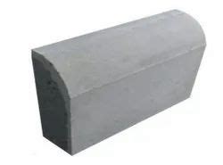 Kerb Stone Concrete Kerb Stone Manufacturer From Ahmedabad