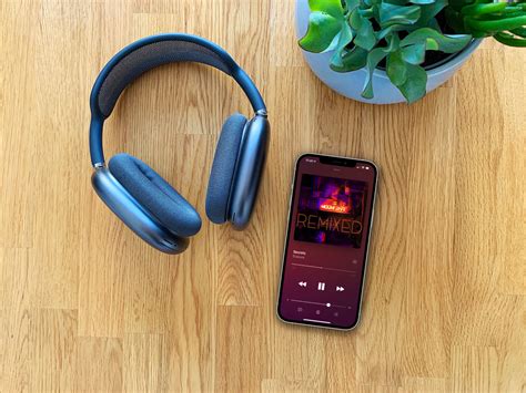 3D-Audio, Dolby Atmos und Lossless Audio in Apple Music