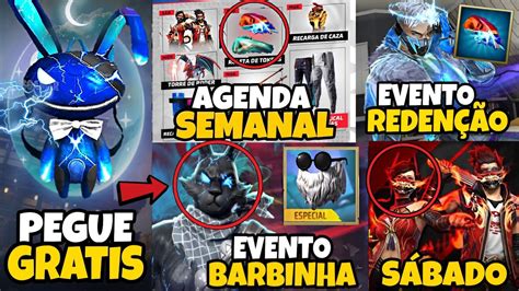 NOVO EVENTO PEGUE 2 PUNHOS BARBA DO VELHO MOCHILA 1 PASSE COELHÃO