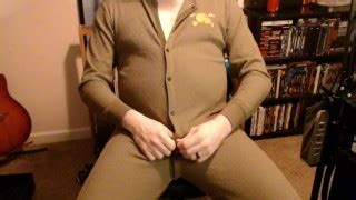 Free スーツ Porn Videos page 3 from Thumbzilla