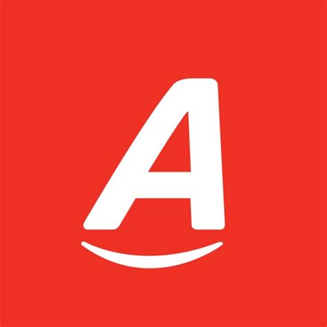 Argos By Argos Ltd