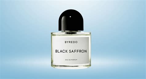 Byredo Bal d'Afrique - A Fragrance Worth Exploring - Review