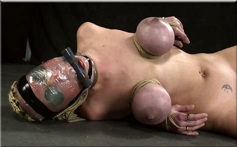 Titten Spiele 316 1000 1 Porn Pic