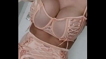 Absolutely Loving This HoneyBirdette Shannon Set Blonde Linkinbio Honey Hbshannon XVIDEOS